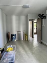 Blk 833 Tampines Palmwalk (Tampines), HDB 4 Rooms #388089631